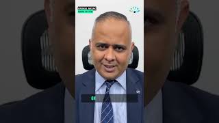 8202:  The Condition That Could Cost You Your Visa