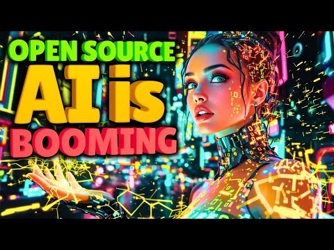 5 UNREAL AI Tools You Have to See to Believe!