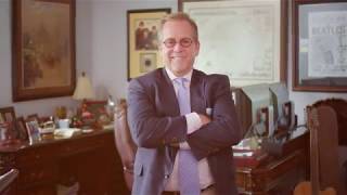 Cooper CPA Group: Property Manager - A Comcast Business Customer Testimonial