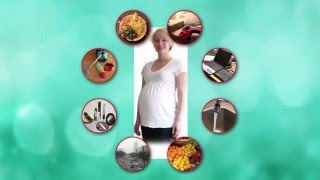 Norwex: EDCs (Endocrine-Disrupting Chemicals)