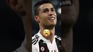 Ronaldo #ronaldo #ronaldoedit #soccer #socceredit