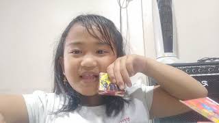 Mercu baru ditahun baru 2020 #video part 1