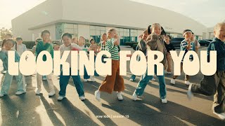 Looking for You | SOW KIDS | Season 15