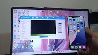 How To iCloud Bypass Full iOS 18.5 For Windows/ Mac/ Linux📈 How To Remove Activation Lock iPhone 12💥