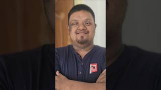 Great Escape Thambi 😂 #tgvlogs #comedy #thambi #tamil #comedy