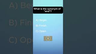 Part 7 | English Quiz | Can You Pass This Challenge? #quiz #english #brainteaser #quizchallenge