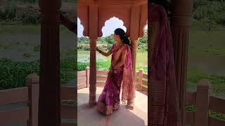 #trandingshortvideo#saiyaara #musicsaiyaara#saiyaaratutobadlanhihMausamzraruthaha#letestsong#shorts