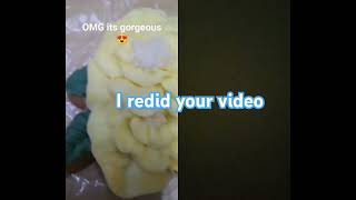 #cookielove