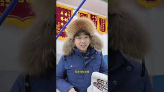 卡车司机 货车司机 一汽解放 货车司机