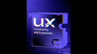 UX magic happens when it's shaped by real people, real needs. 💡 #UXDesign #UserExperience