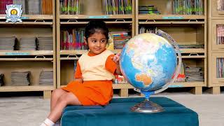 #AdmissionsOpen | Jaipuria School Ghaziabad
