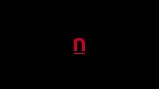 Netcorp - GPS Tracking and Telematics made for Waste Management and Heavy Vehicles