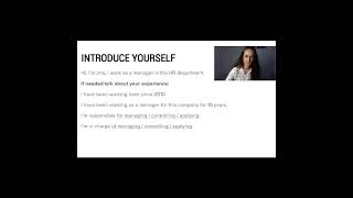 Destrave o seu inglês para negócios!