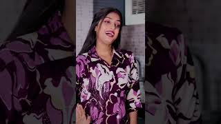 Love marriage 🧿🤭♥️|| A cute Husband wife love story || #love #husbandwife #foryou #ytshorts #yt