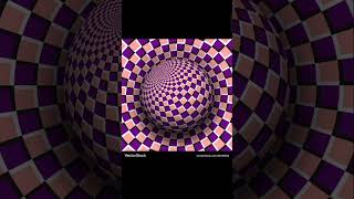 #illusion #jsfacts #sdillusionfacts #cricket #emojichallenge #opticalillusionoptical #newillusion