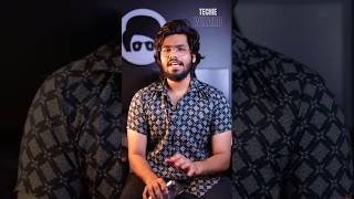 കൊള്ളാലോ കളി🤣📈 Instagram Story trick! #shorts