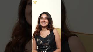 Anikha Surendran Answer in 60 Seconds | Dhanush | GV Prakash | Pavish | Anikha | Priya Varrier