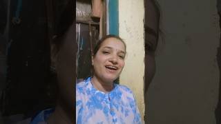 jab bhi Tera ♥️♥️🌹||#comedytime 76667#song #love #lovesong#trending