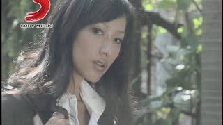 戴愛玲 愛靈靈 (Official Video Karaoke)