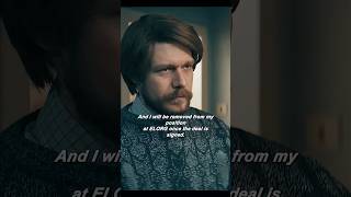 Part15 #movie #tvshow #film#shorts