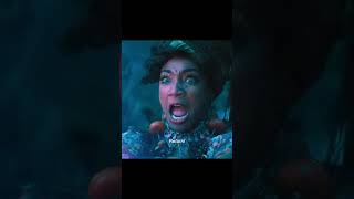 #MagicMovie #FantasyShort #MysticalPowers #MagicTricks #Enchanted #MagicalWorld #shortfilm #wizardry