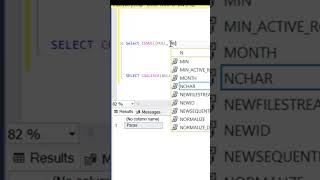 Sql Null Value handling Function ISNULL and coalesce interview questions