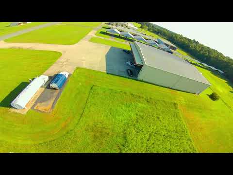 Stabilized and Superview'd with ShotCut