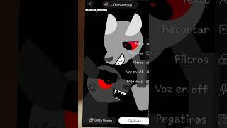 Pitbull terrier :D#emojicat #dandysworld #roblox #fypシ゚viral #fypシ゚viral