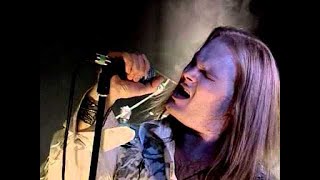 MASTERPLAN - Enlighten Me (2010) // Official Music Video // AFM Records