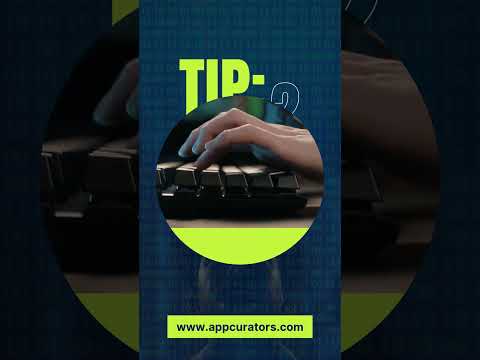 3 JavaScript Tips Your Senior Dev Swears By! #technology #javascript #tips #coding #tipsandtricks