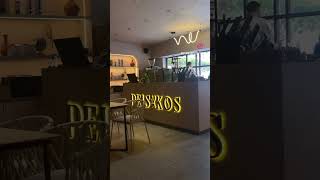 #coffee #cafeculture #surat #cafeinsurat
