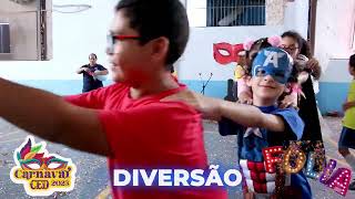CARNAVAL CED 2023