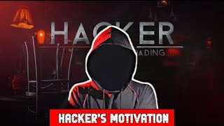 HACKING STATUS ATTITUDE 😈💻 | Hacker attitude status 🔥💯 | #drop10room
