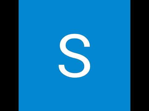 Bukkit 1.8.R3 взрывающийся меч