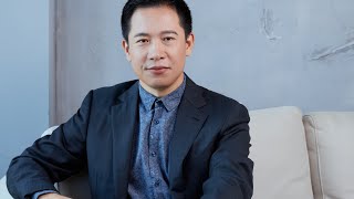 ESTJ 类型的交易风格