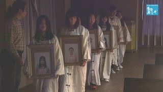 【專題 生命教育2】練習說再見《青春發言人》