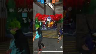 #freefire #getfreedjalokcharecterinfreefire #like me #subscribetomychannel