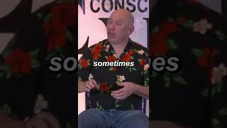 What REALLY Happens After We Die  #bashar #channeling #darrylanka #afterdeath