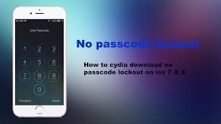 New top tweak ios 8 - 8.1.2 MultilconMover+ any iOS iPhone,