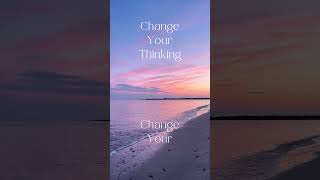 Soulful Shifts: Inspiration from The Shift Code | Transformation