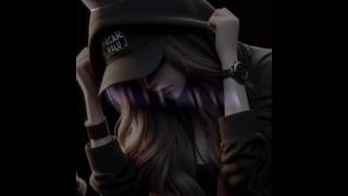 #hacker004 #ajaysalamartlove #whatsappdp #animals #ai #freestyle #aiandart #youtubeshorts