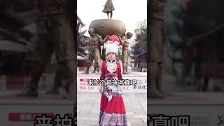 【旅游推荐228】恩施旅游 #旅行推荐官 #感受大自然的气息和美景 #好山好水好风景 #亲子游玩好去处 #大自然的鬼斧神工