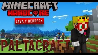 Paltacraft uwu cap 4   :D - MarTruiX