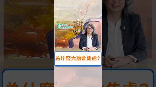 為什麼大腦會焦慮？原來是不正確地使用大腦？快來看最新一集 【不看更焦慮 EP15】 吧！#方識欽醫師