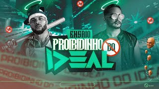 Ensaio | Proibidinho do ideal | agosto 2K25 .