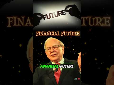 Warren Buffet: Secret Formula for picking winning stocks