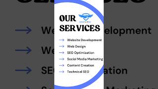 Transform your Business to Next Level ⬆️ with @ExpertSEOnav || #digitalmarketingexpert #seo