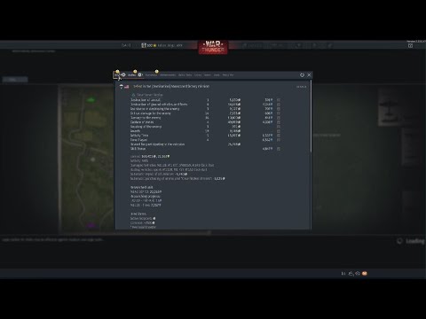 10 Kills and Nuke with a.... Challenger!!