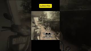 splendor modify  #youtubeshots