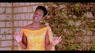 SAWA by SYLVIA OMURWA (OFFICIAL VIDEO)